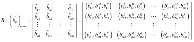Sustainability 06 00217 i035
