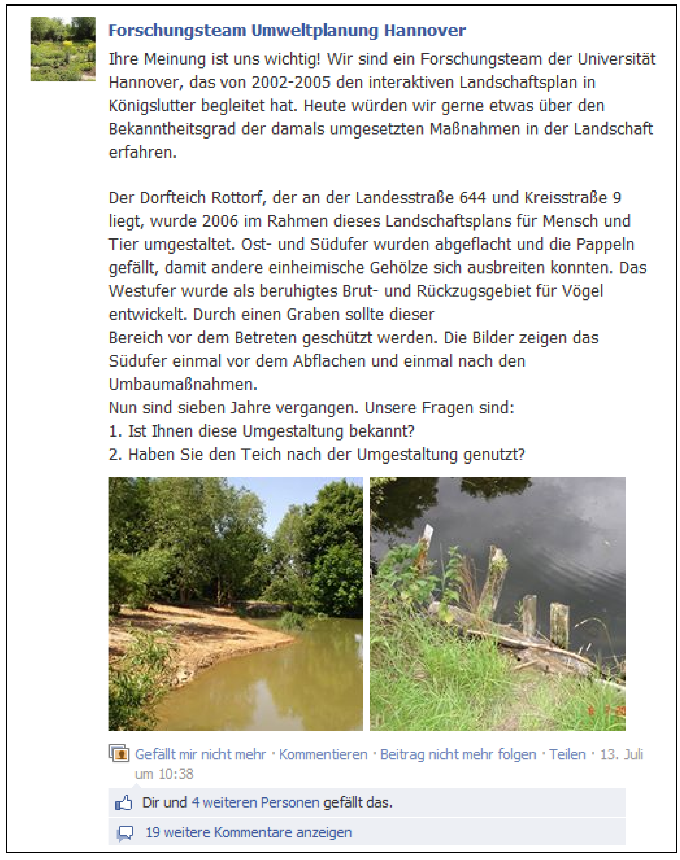 Sustainability 06 00236 g001