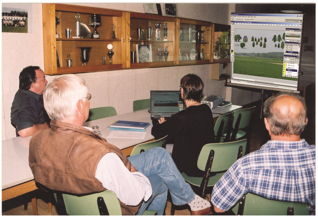 Sustainability 06 00236 g002 1024