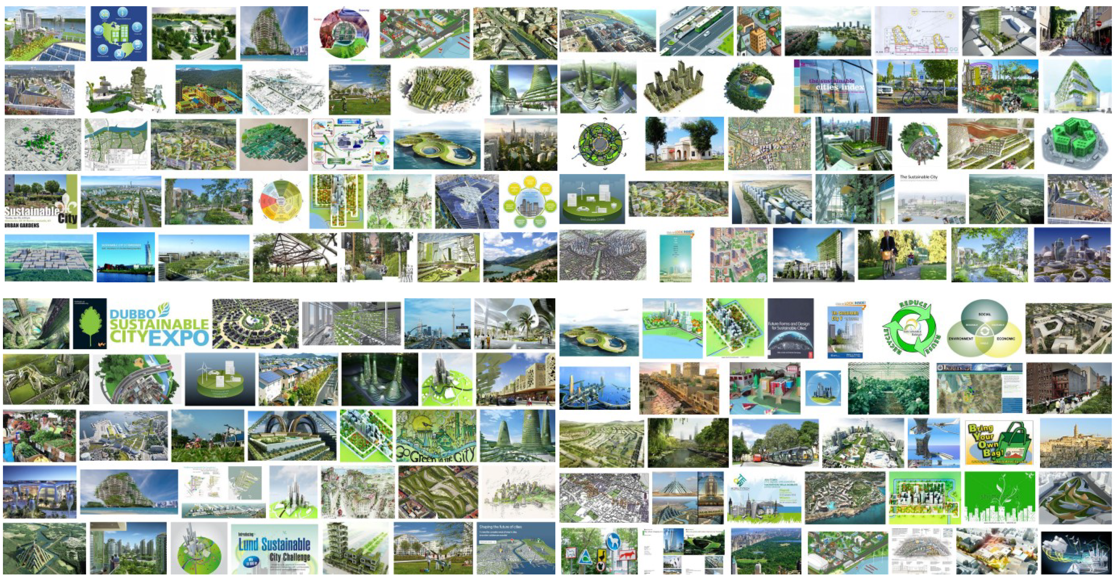 Sustainability 06 00365 g001