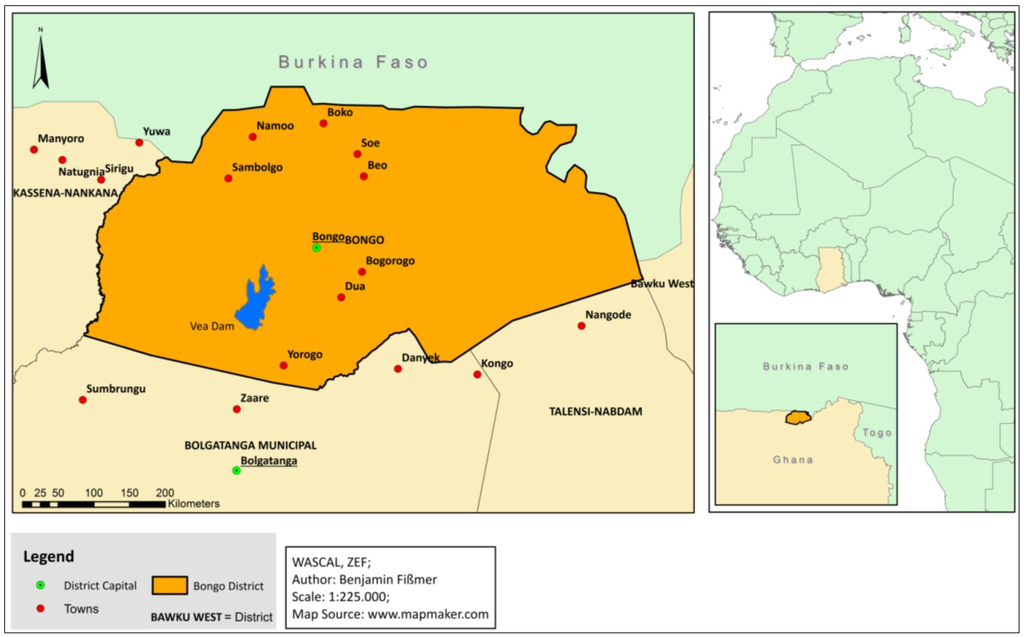 Sustainability 06 00375 g001 1024