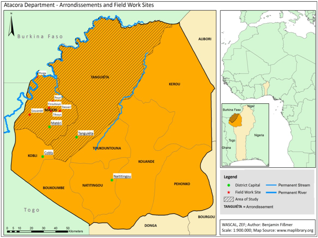 Sustainability 06 00375 g002 1024