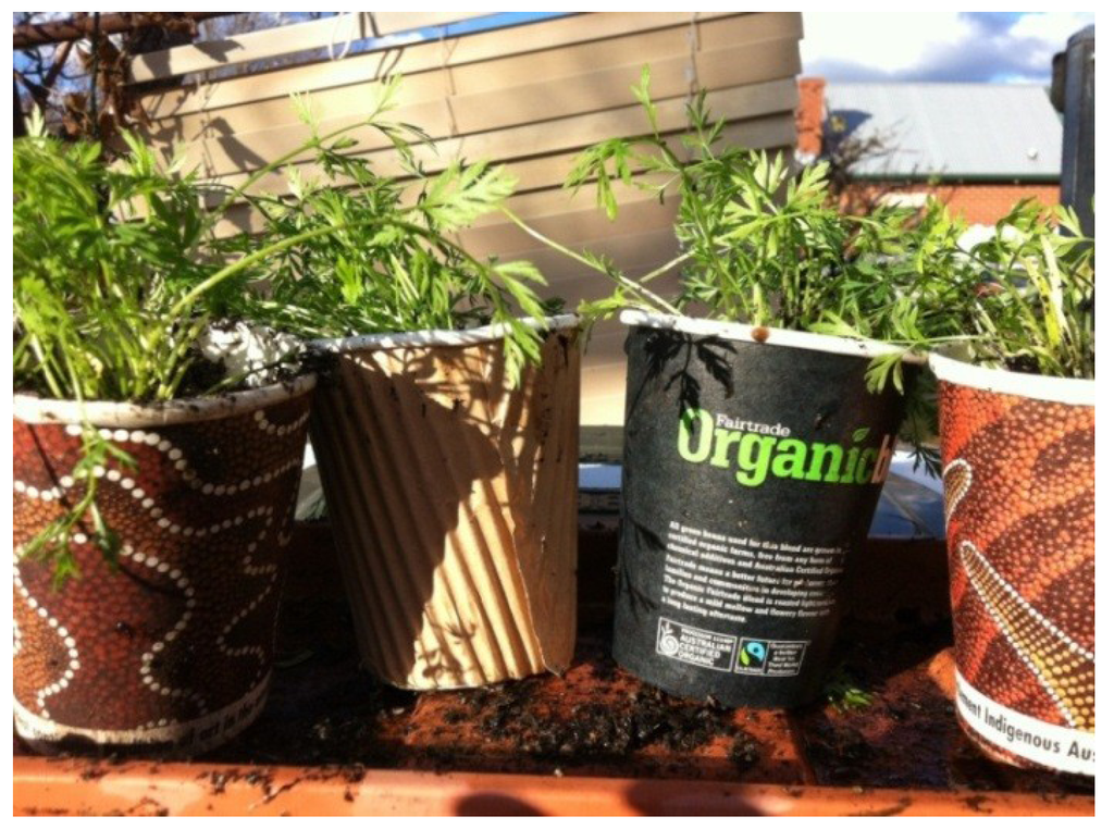 Sustainability 06 00474 g002 1024