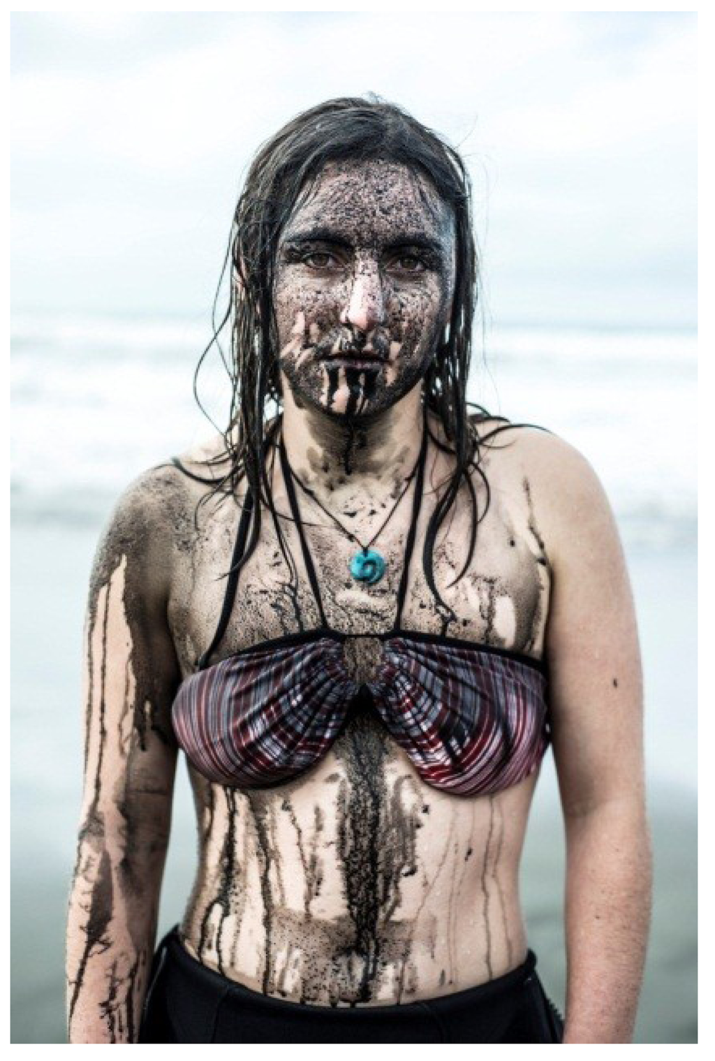 Sustainability 06 00474 g004 1024