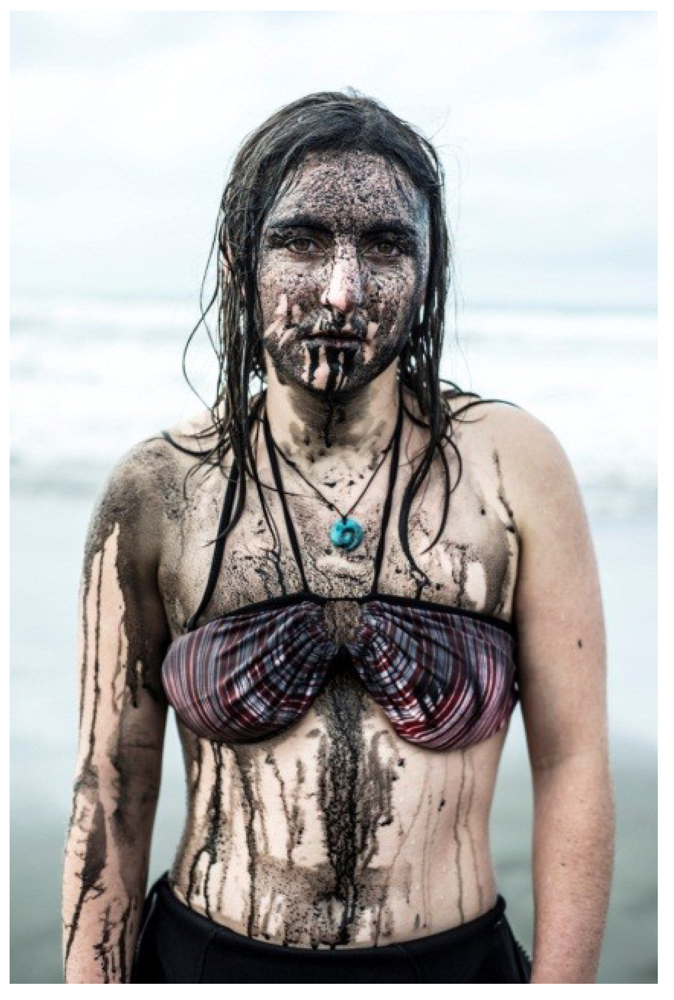 Sustainability 06 00474 g004