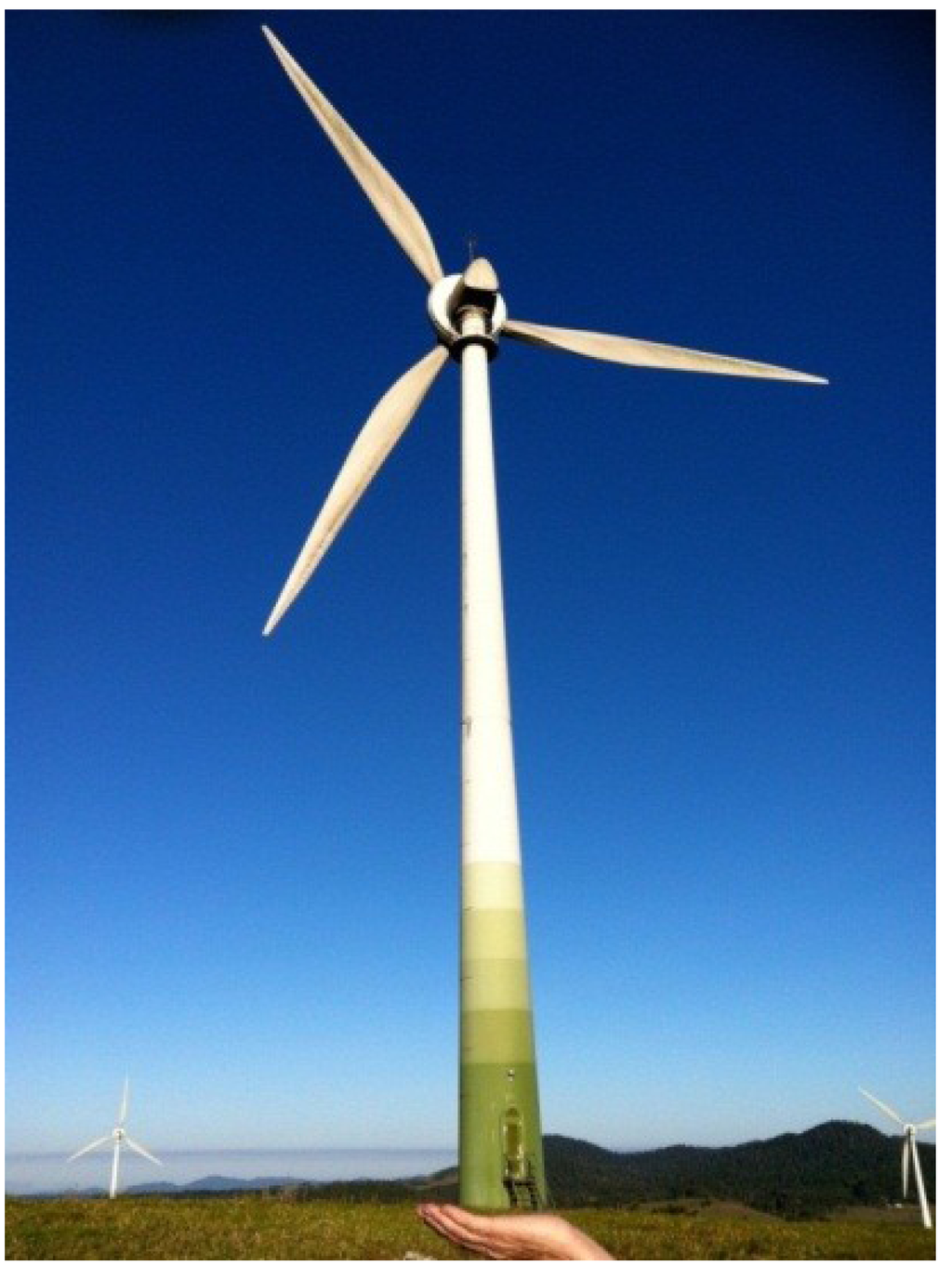 Sustainability 06 00474 g006 1024