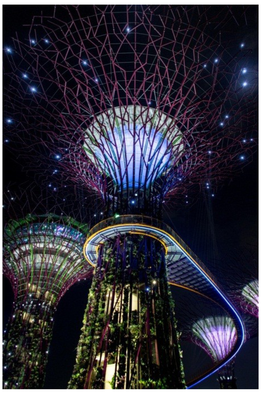 Sustainability 06 00474 g007 1024