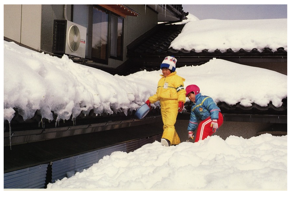 Sustainability 06 00530 g001 1024