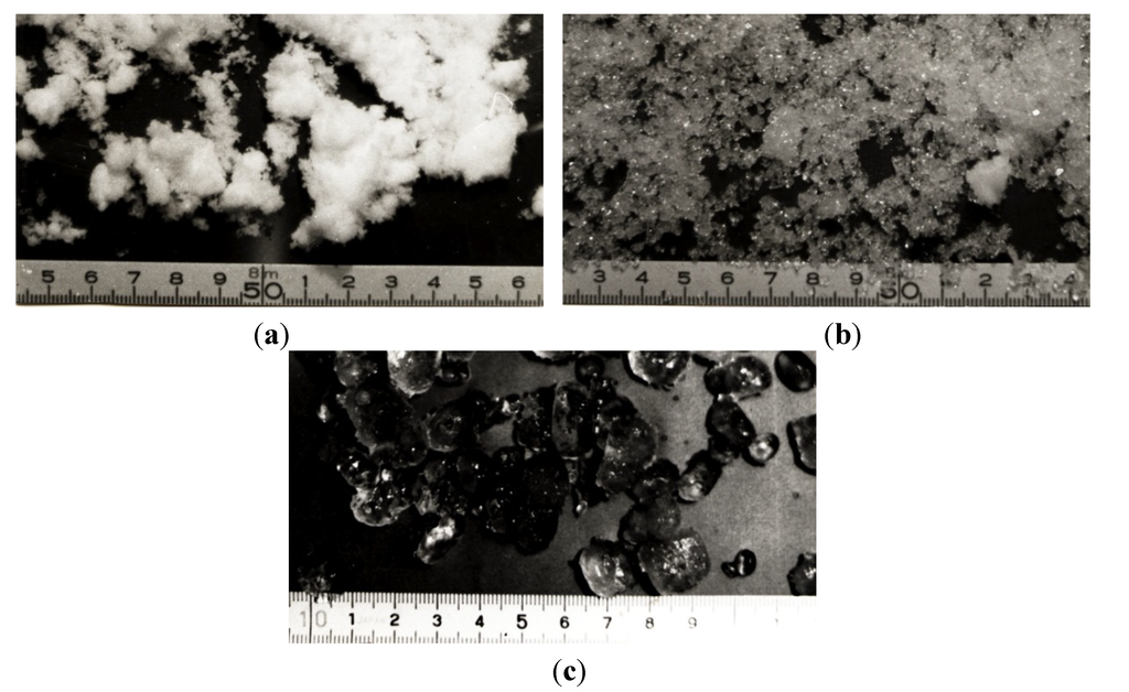 Sustainability 06 00530 g003 1024
