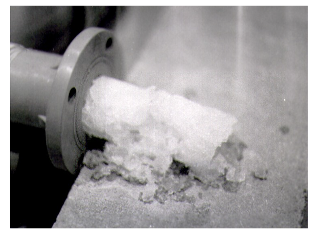 Sustainability 06 00530 g005 1024