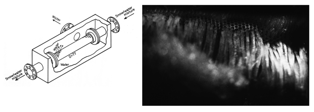 Sustainability 06 00530 g006 1024