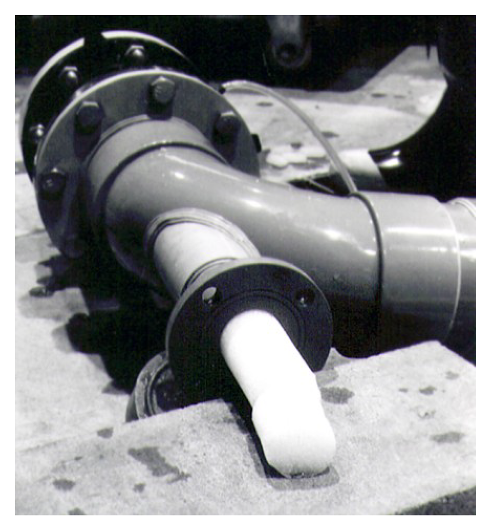 Sustainability 06 00530 g007 1024