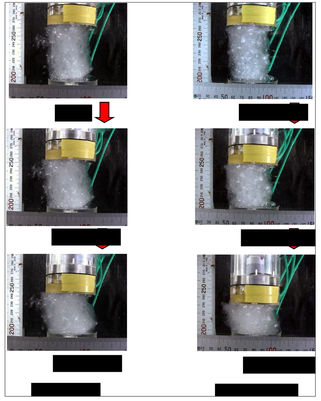 Sustainability 06 00530 g013 1024