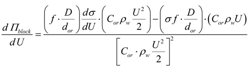 Sustainability 06 00530 i007