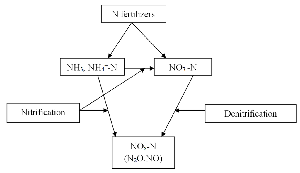 Sustainability 06 00571 g001 1024
