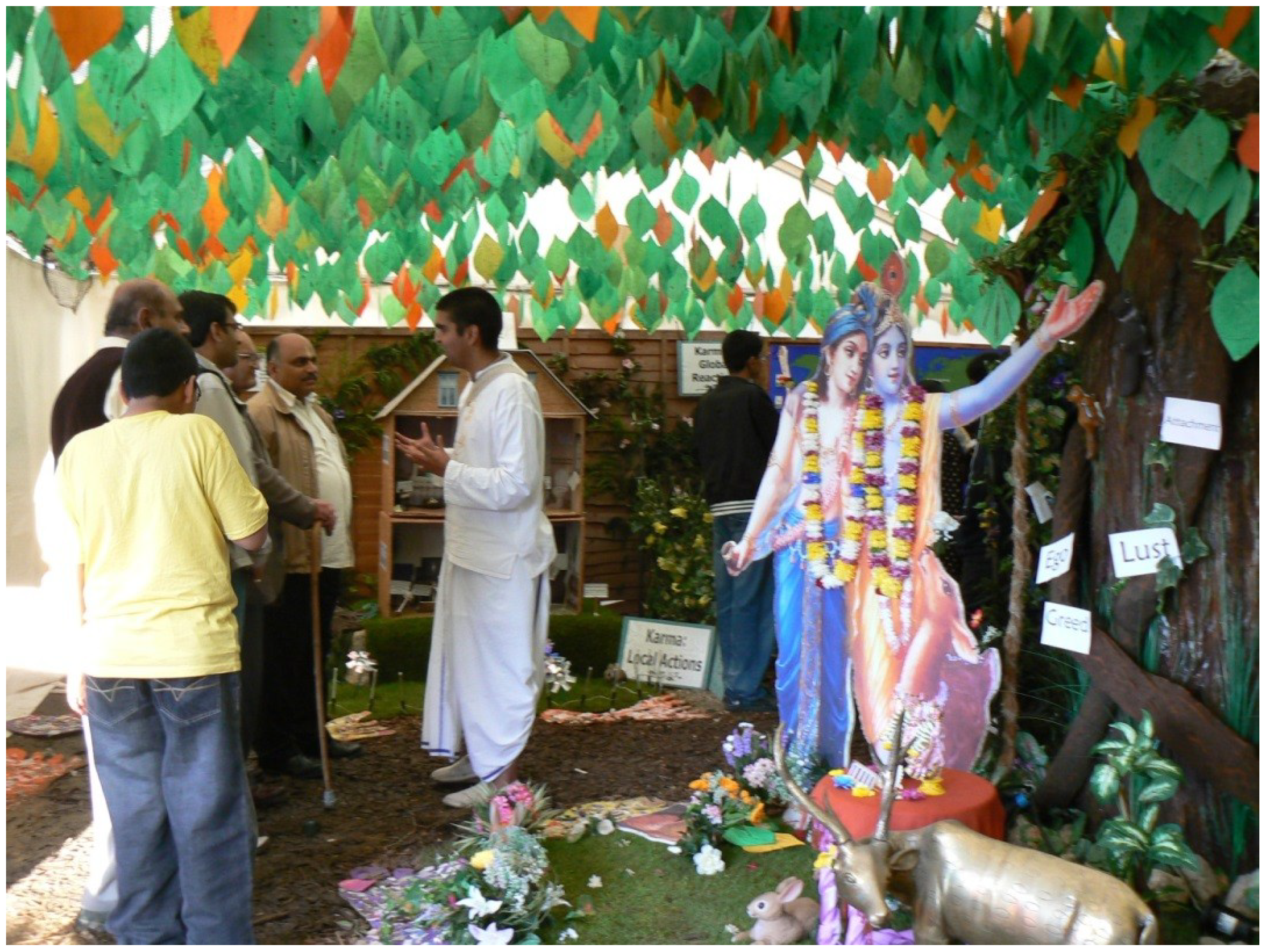 Sustainability 06 00718 g001