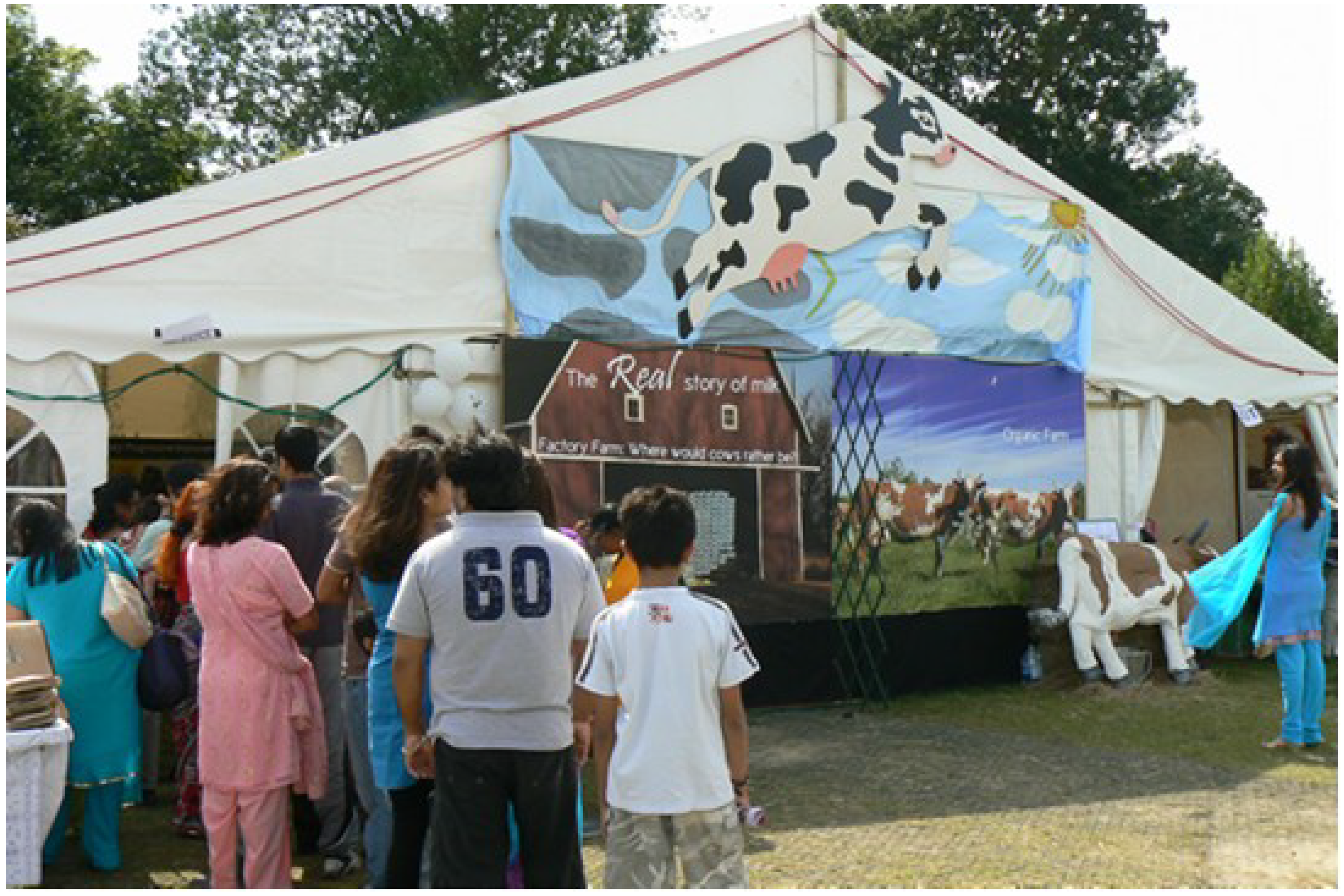 Sustainability 06 00718 g005