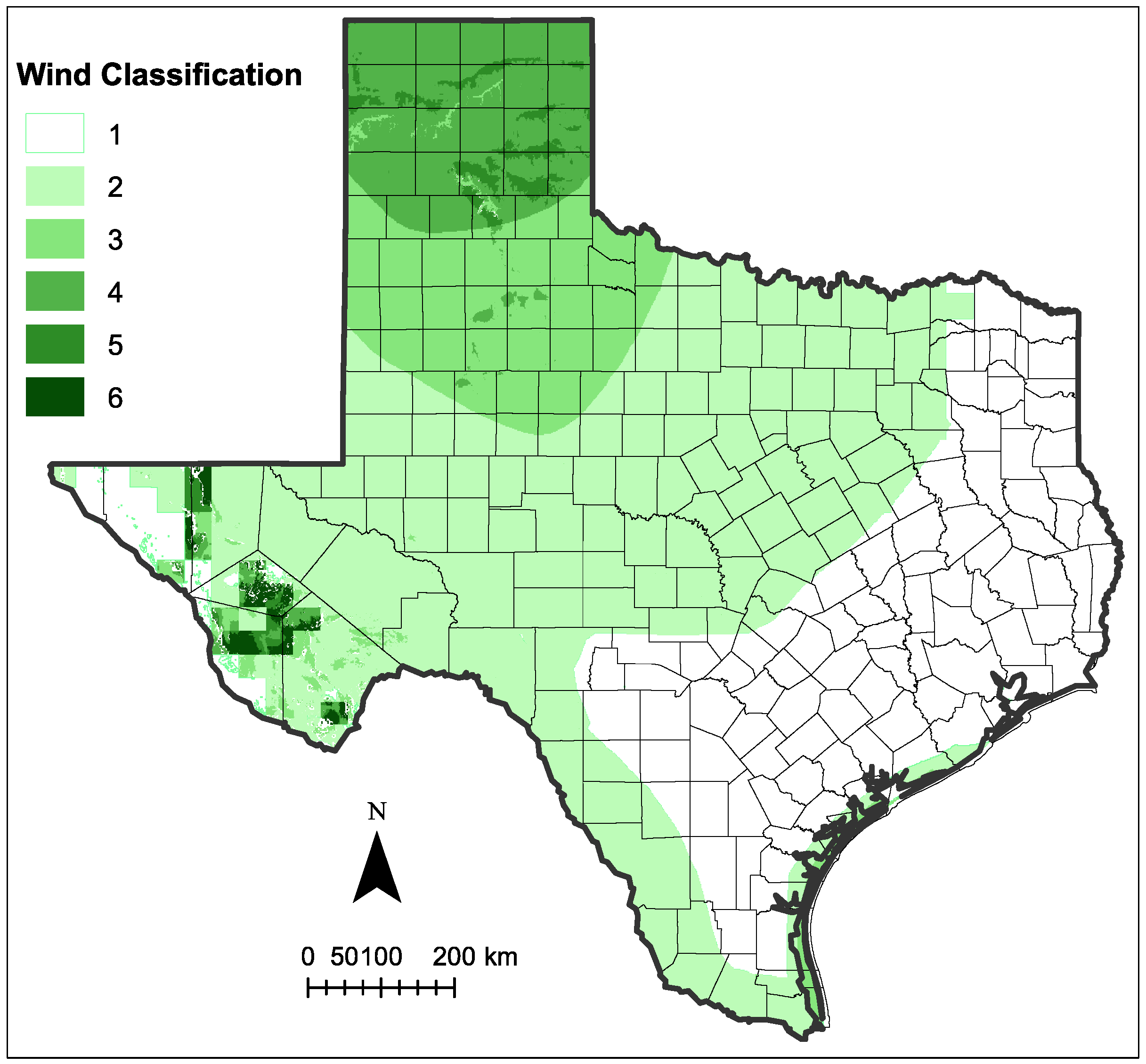 Sustainability 06 00758 g002
