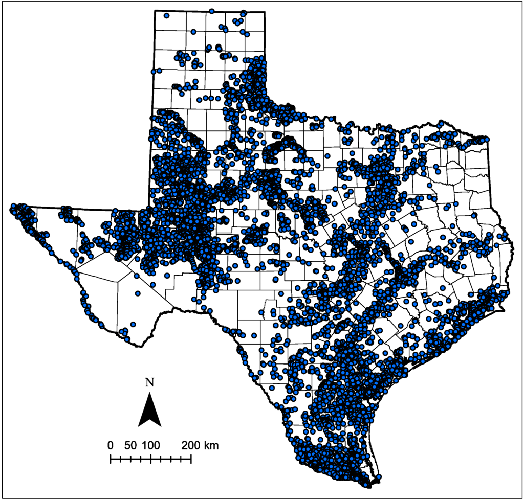 Sustainability 06 00758 g003 1024