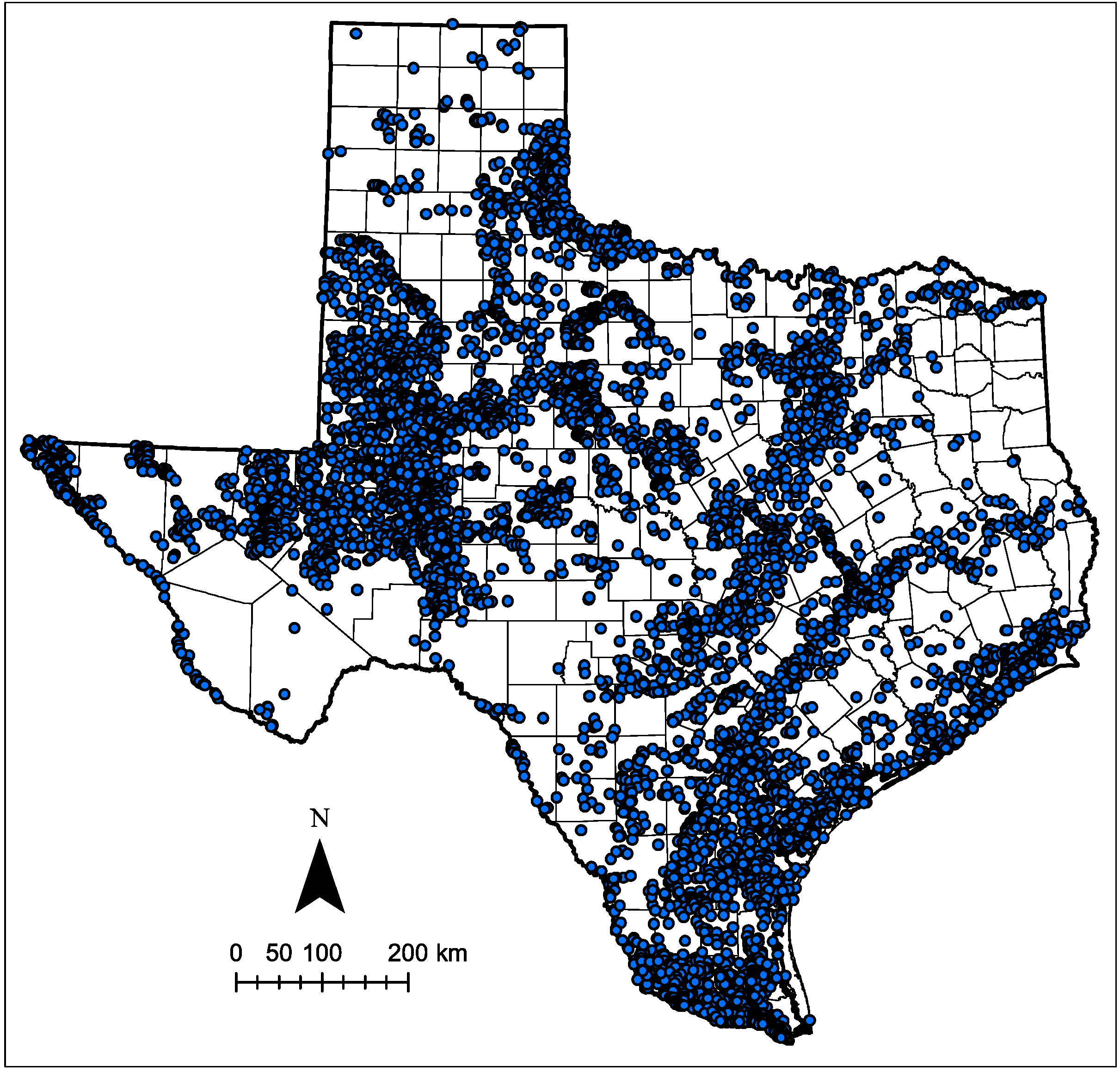 Sustainability 06 00758 g003