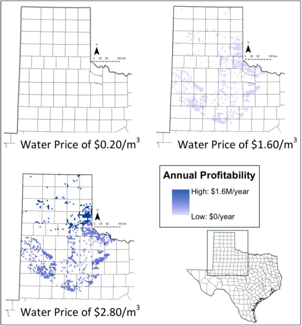 Sustainability 06 00758 g010 1024