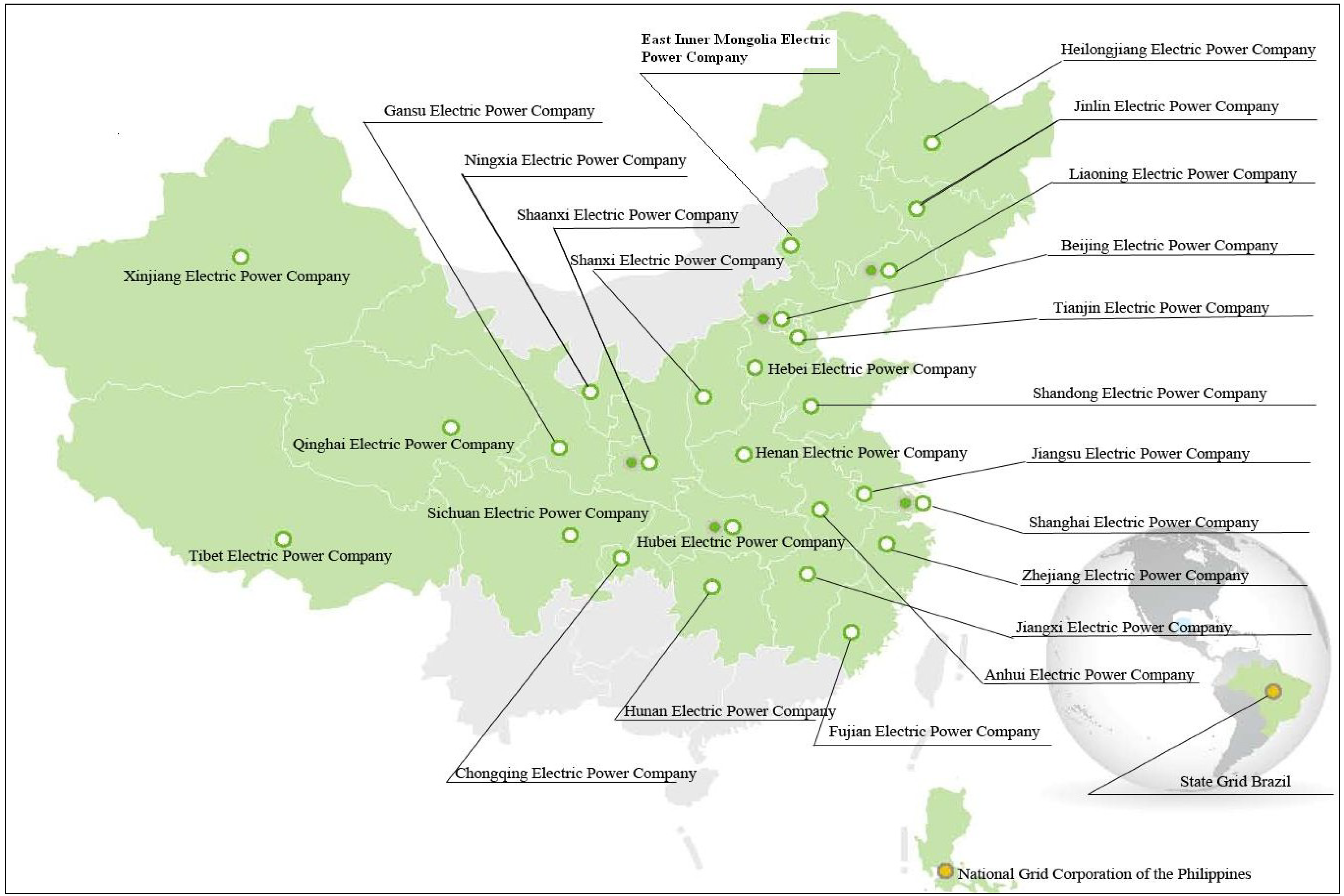 Sustainability 06 00779 g001