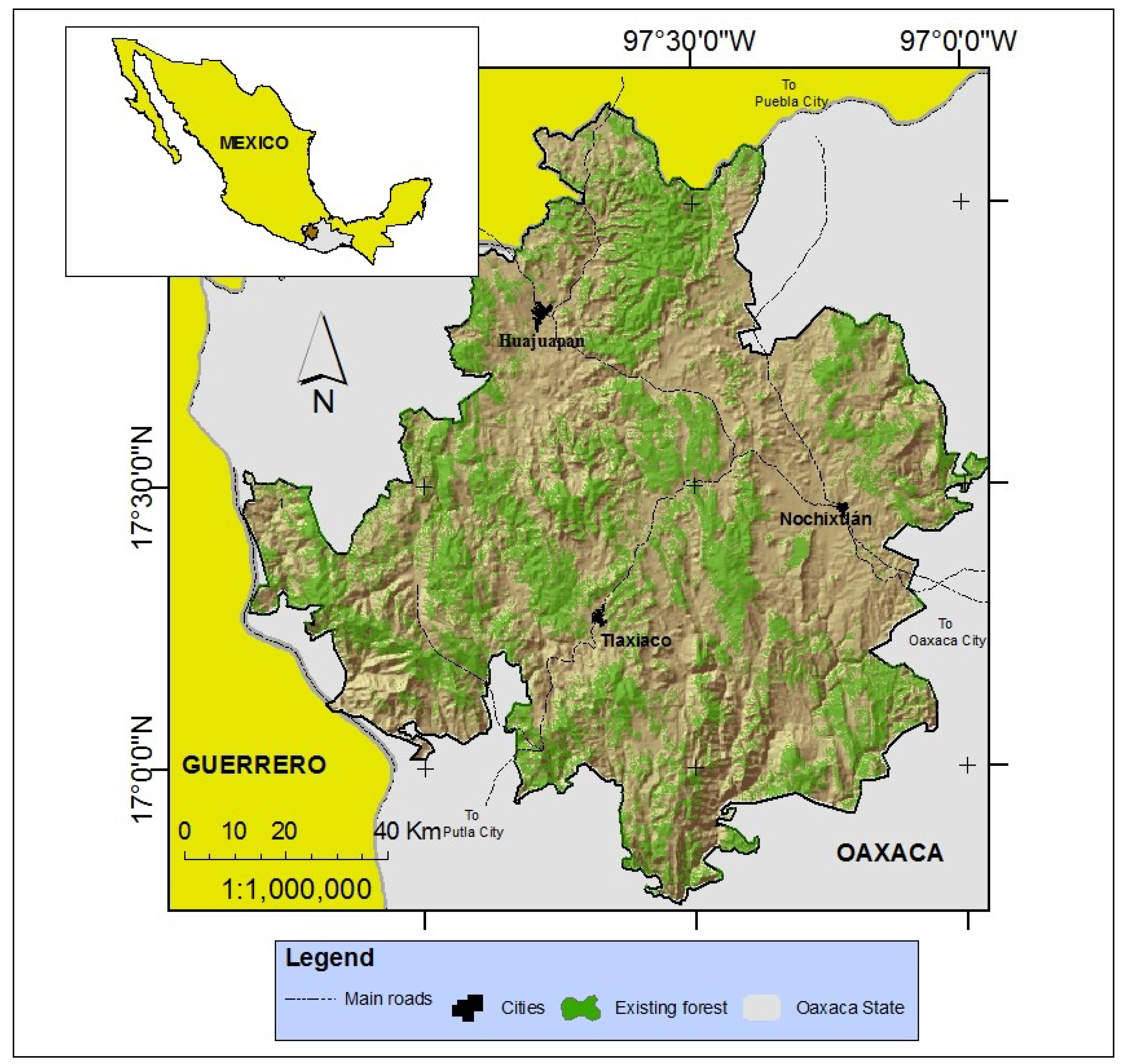 Sustainability 06 00935 g001