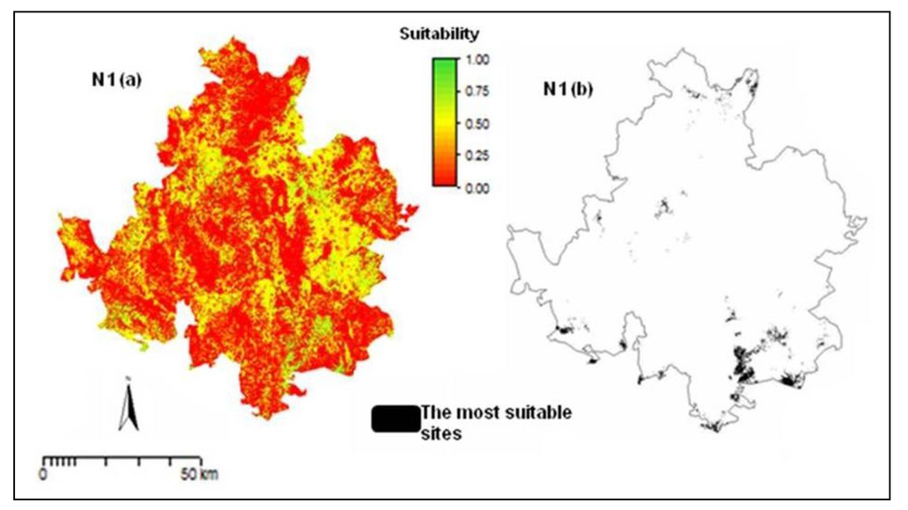 Sustainability 06 00935 g004 1024