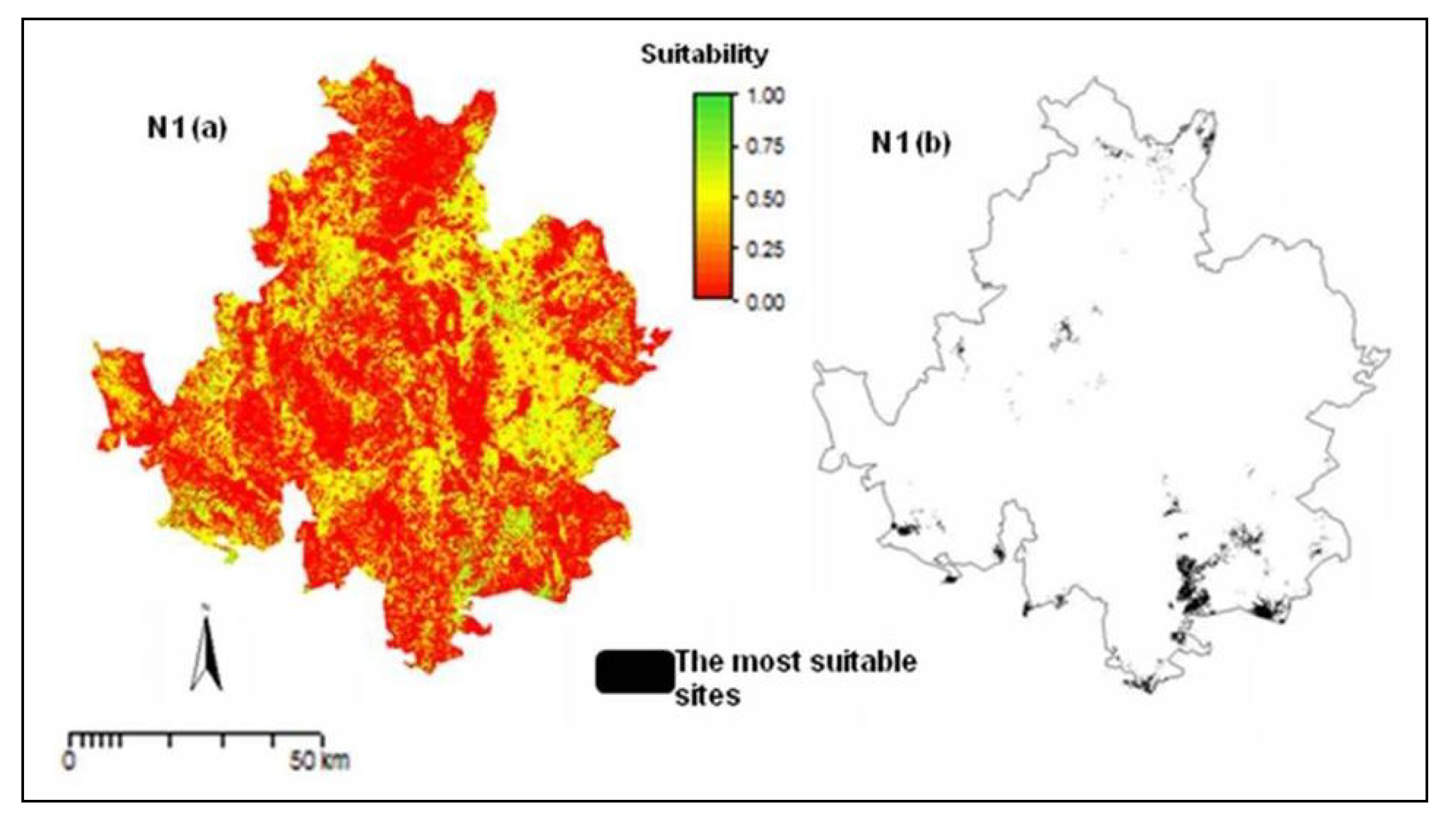 Sustainability 06 00935 g004
