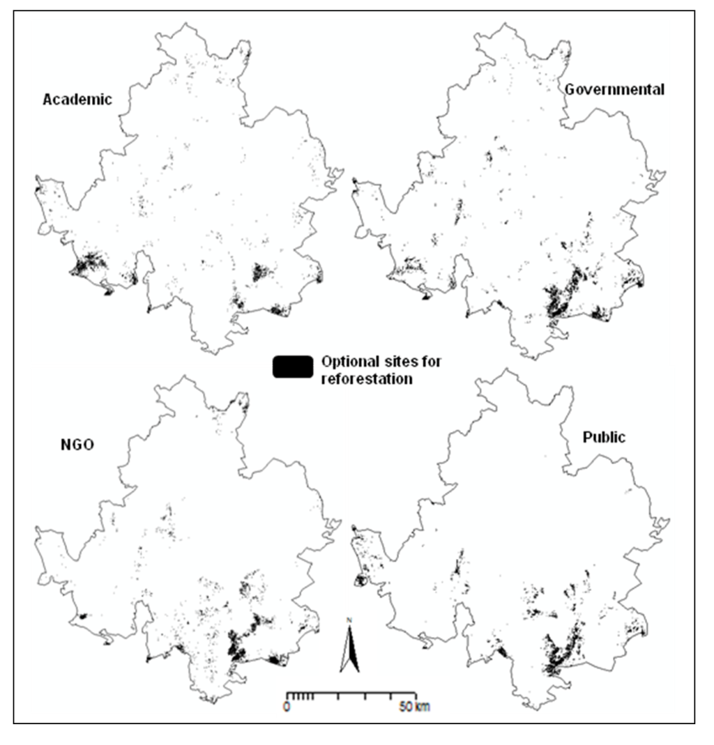 Sustainability 06 00935 g005 1024