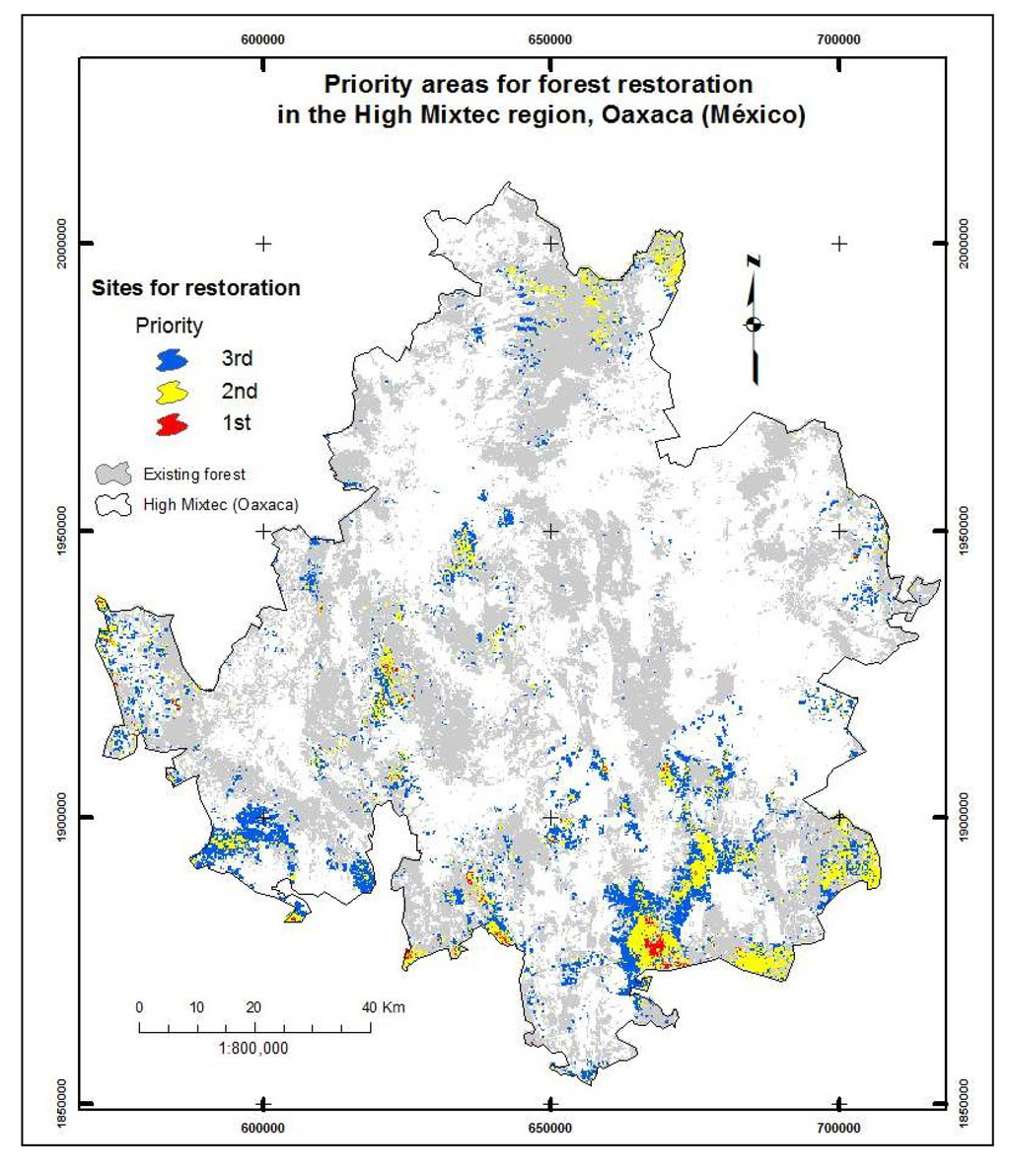 Sustainability 06 00935 g006 1024