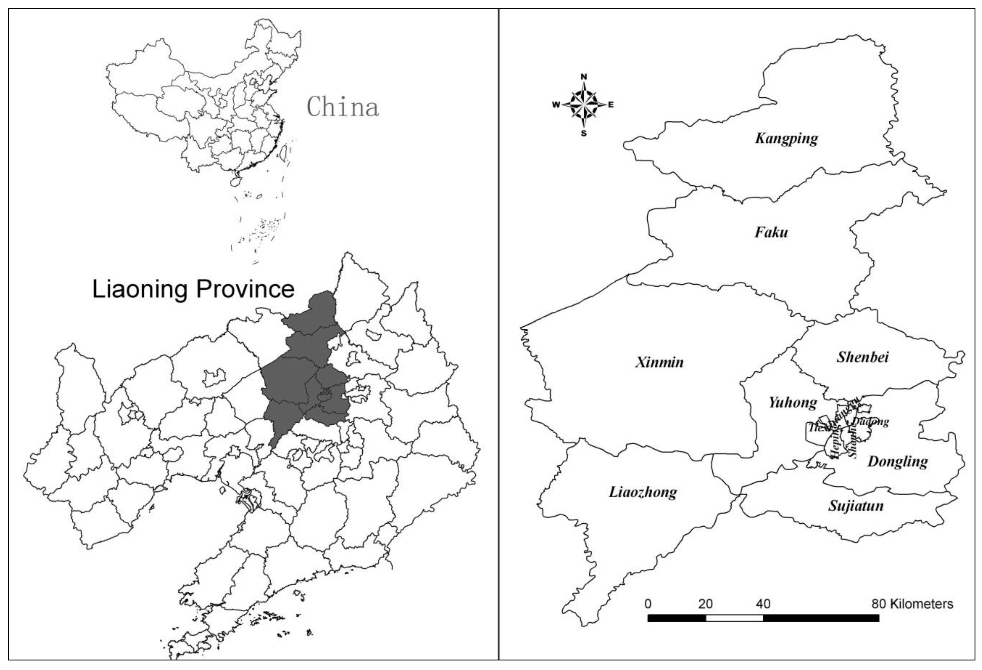 Sustainability 06 00952 g001