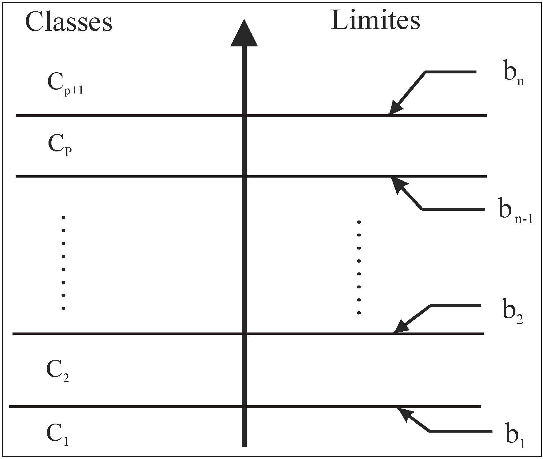 Sustainability 06 01107 g001