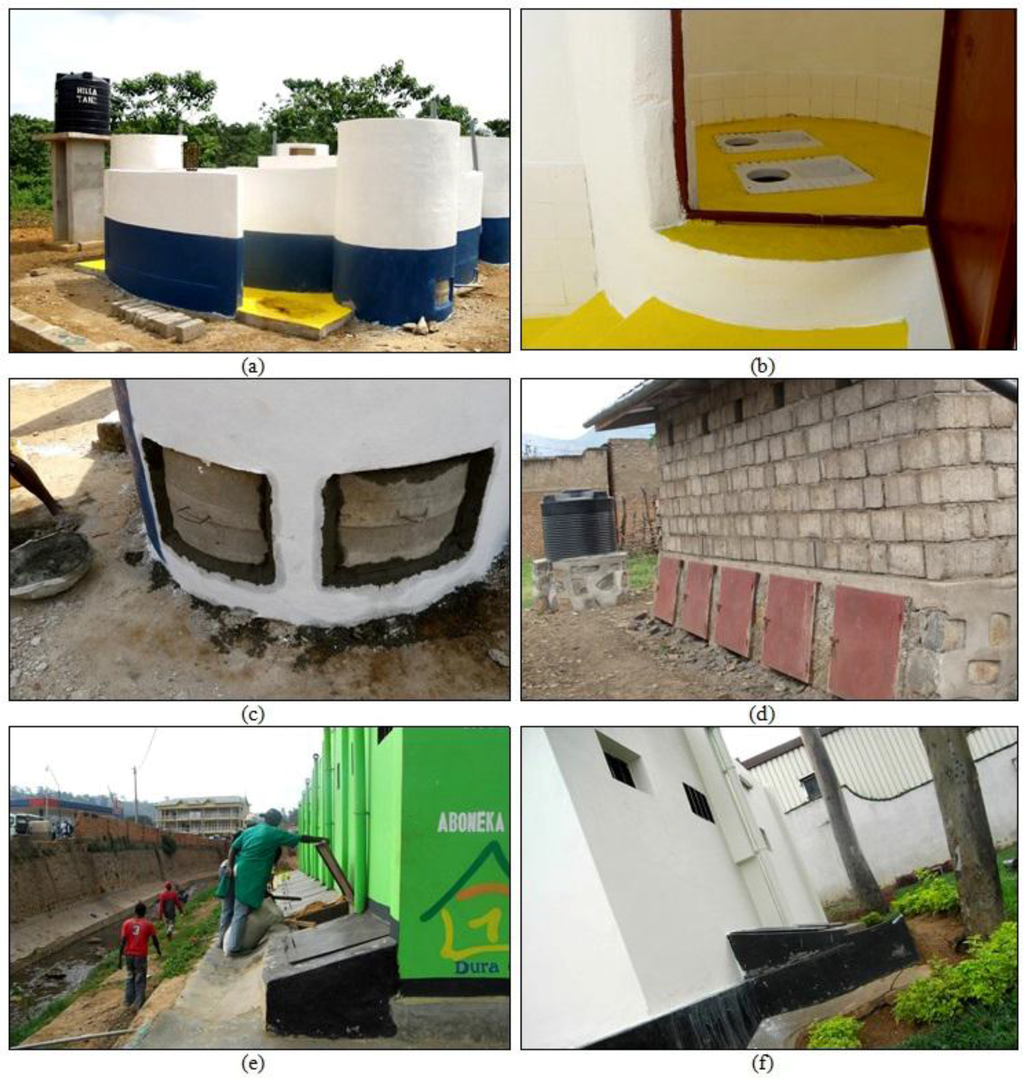 Sustainability 06 01328 g008 1024