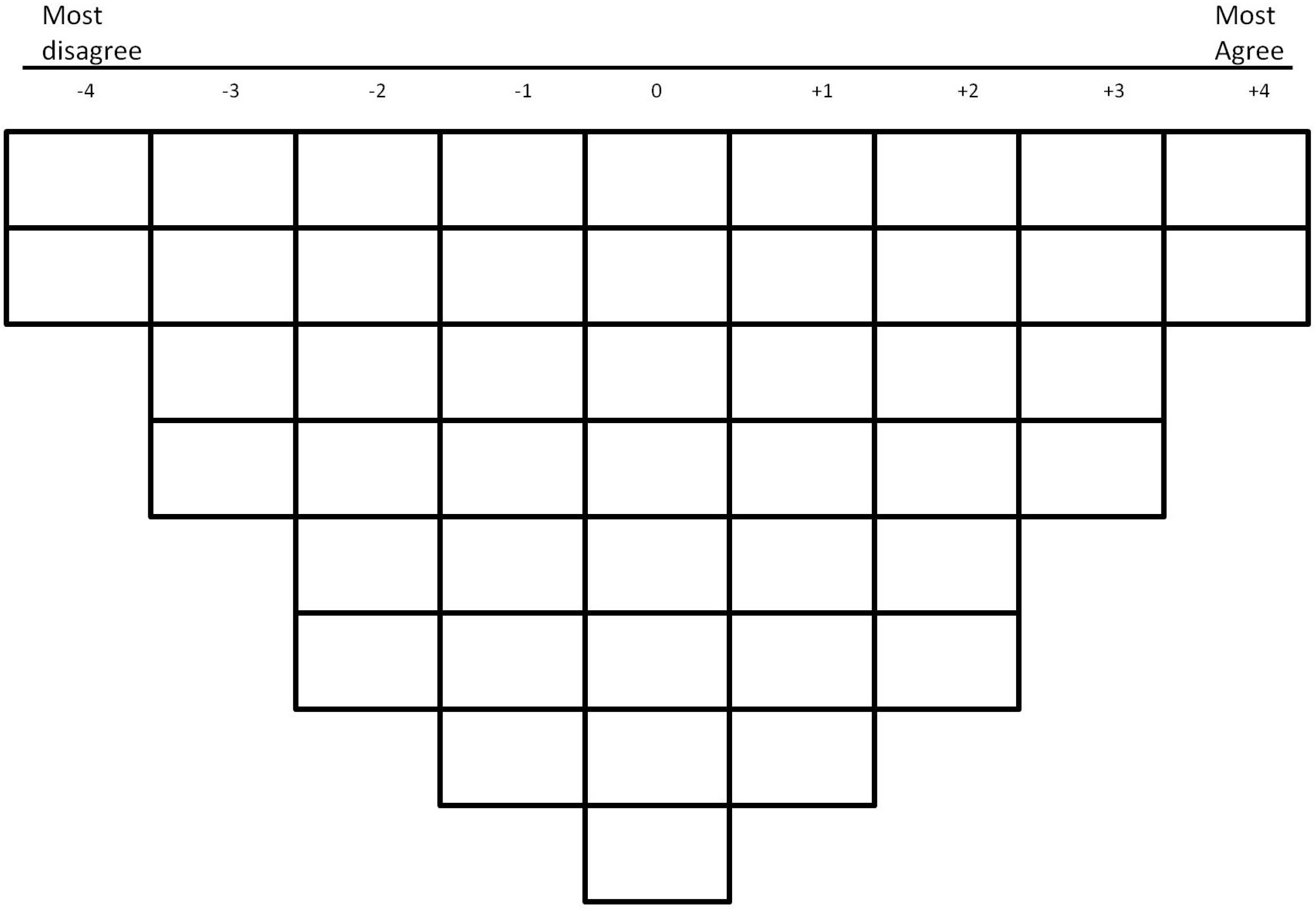 Sustainability 06 01521 g001