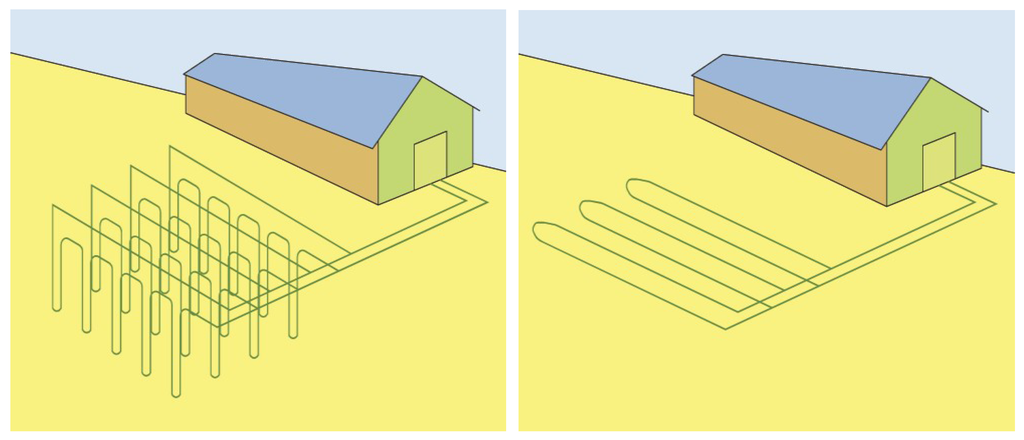 Sustainability 06 01667 g002 1024