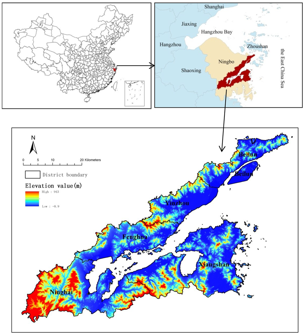 Sustainability 06 01848 g001 1024