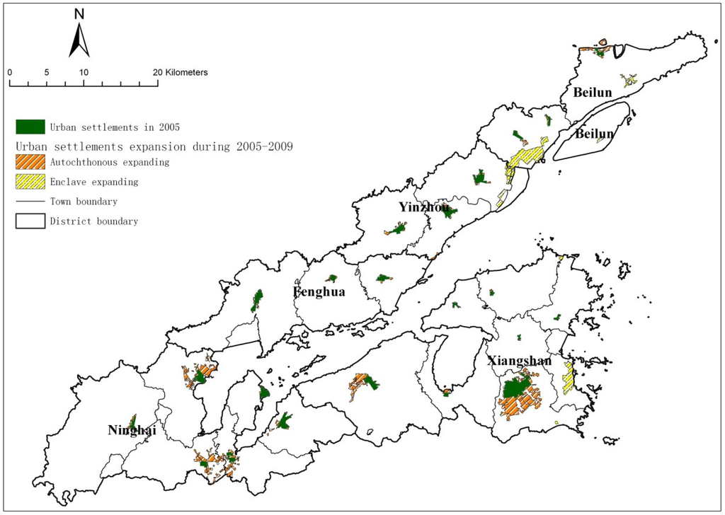 Sustainability 06 01848 g003 1024