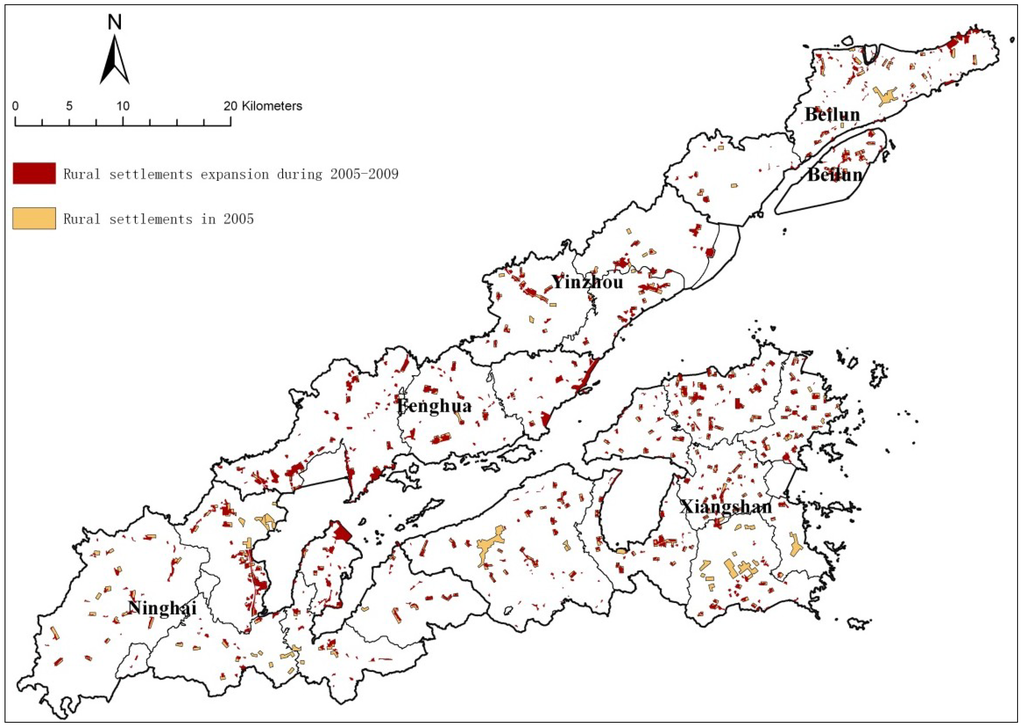 Sustainability 06 01848 g004 1024