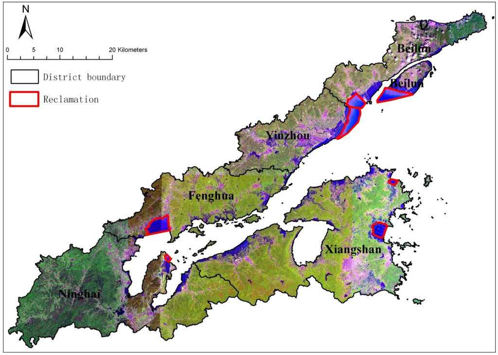 Sustainability 06 01848 g008 1024