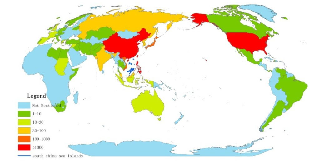 Sustainability 06 01896 g003 1024