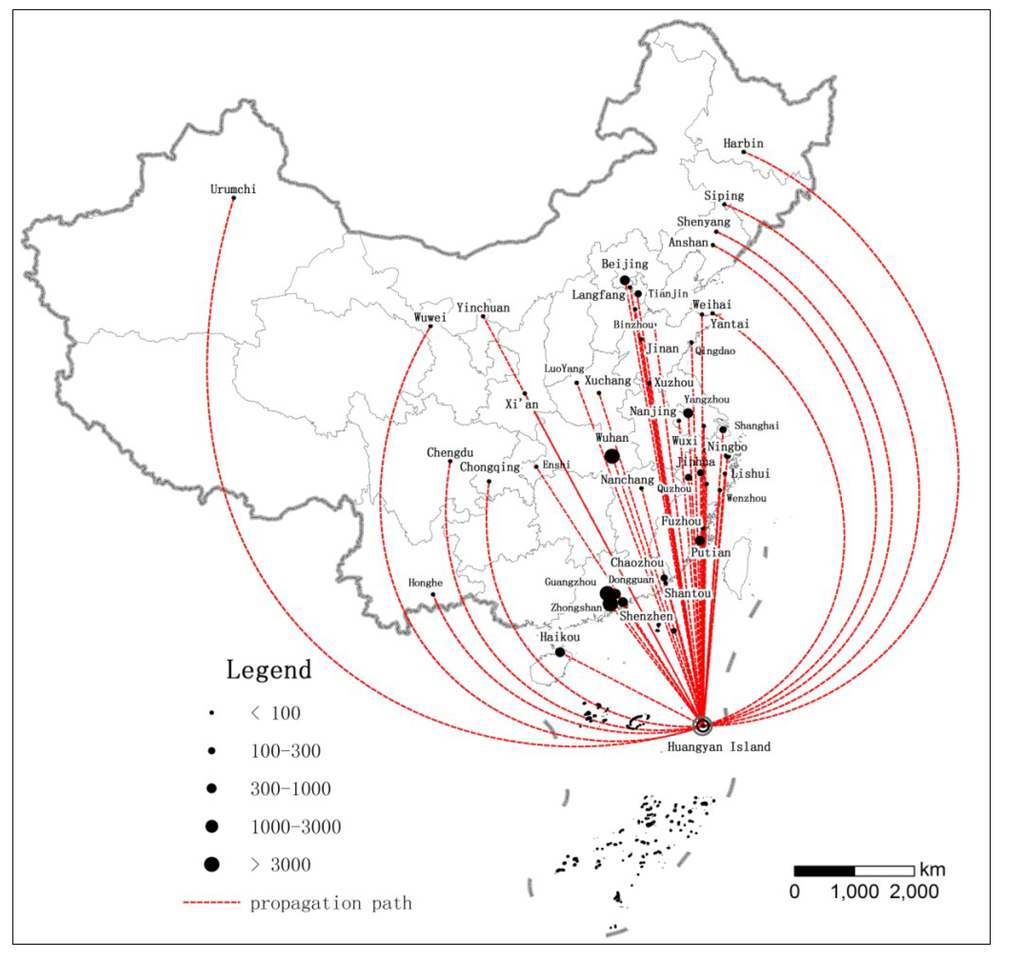 Sustainability 06 01896 g006 1024
