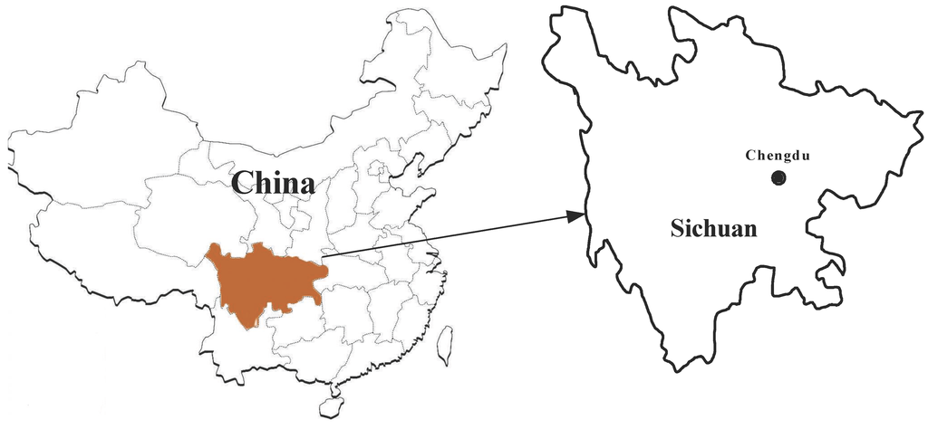 Sustainability 06 01946 g003 1024