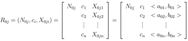 Sustainability 06 01946 i005