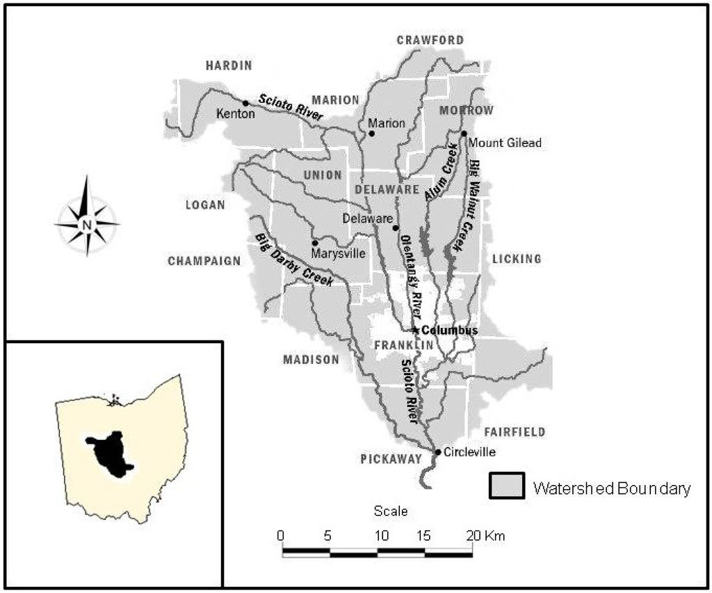 Sustainability 06 02067 g001 1024