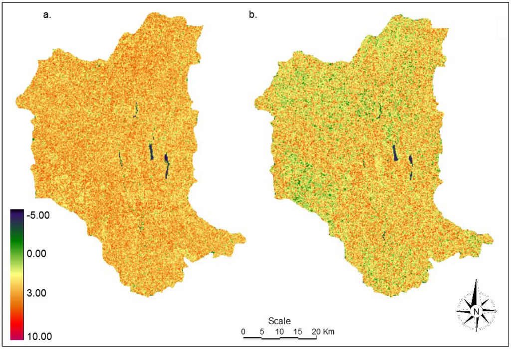 Sustainability 06 02067 g003 1024