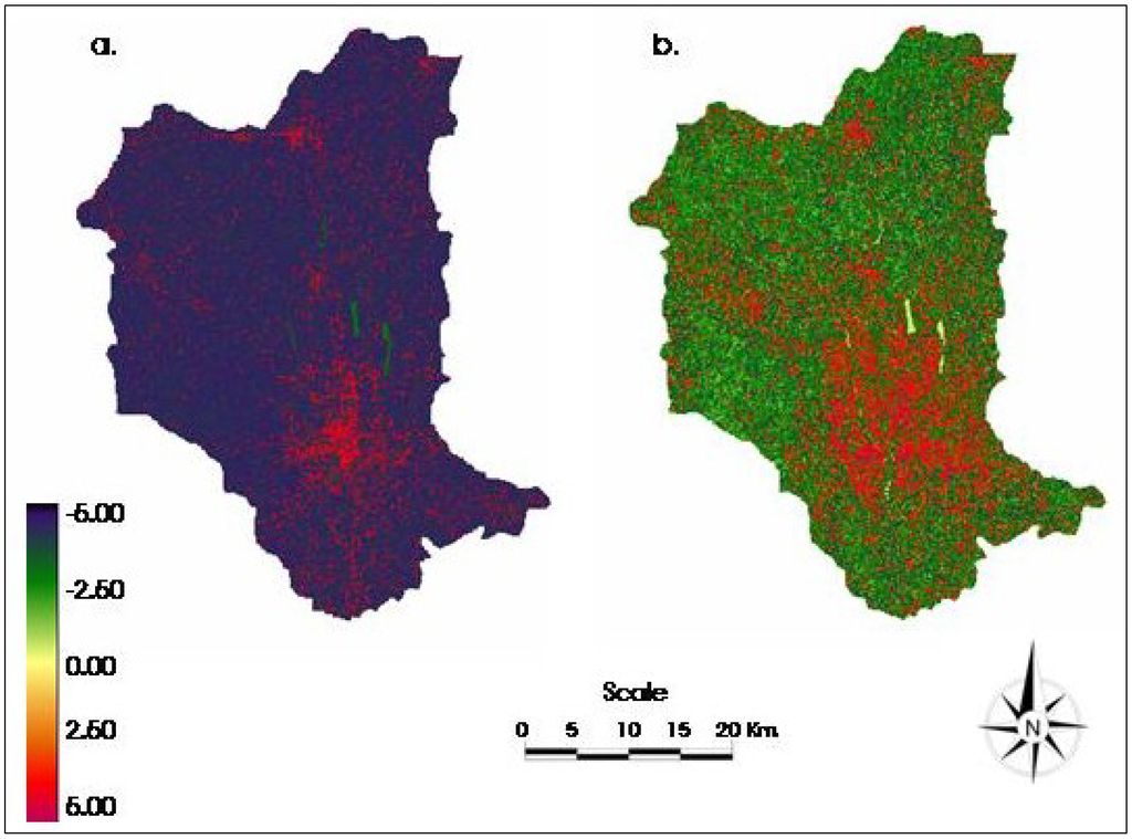 Sustainability 06 02067 g004 1024