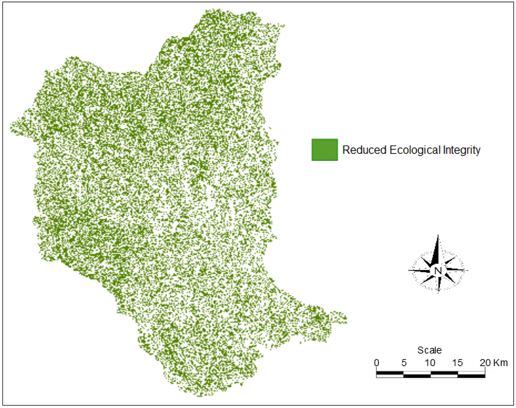 Sustainability 06 02067 g005 1024