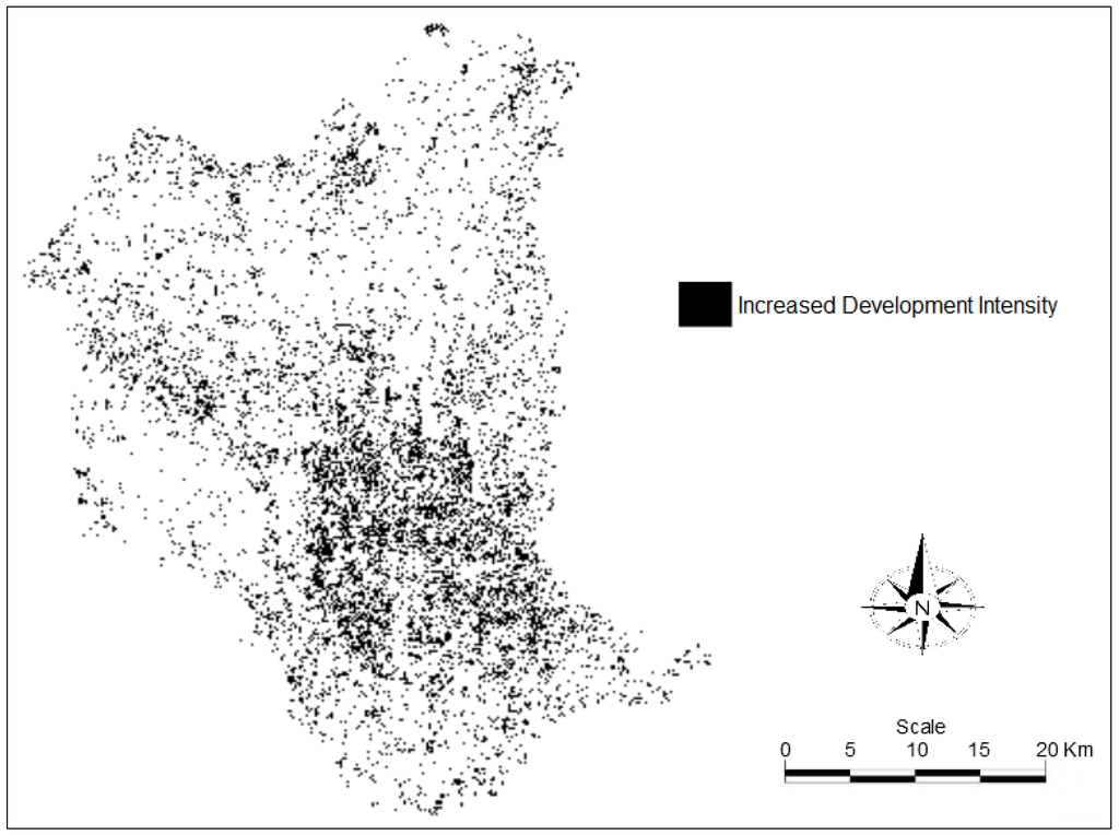 Sustainability 06 02067 g006 1024