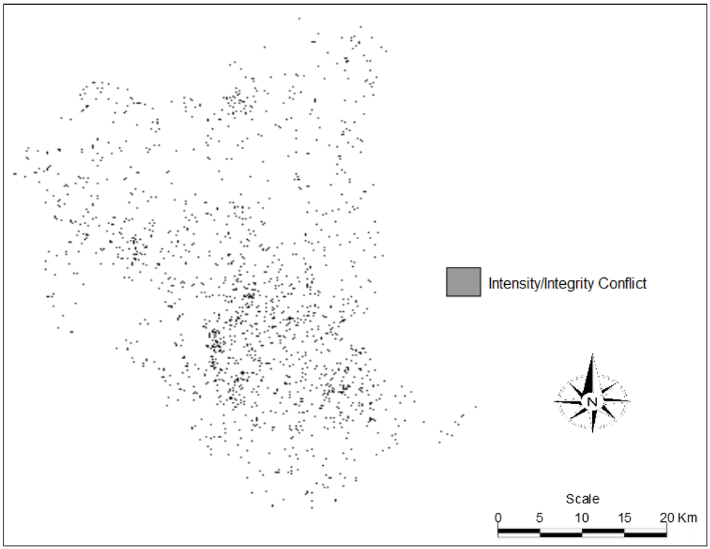 Sustainability 06 02067 g007 1024